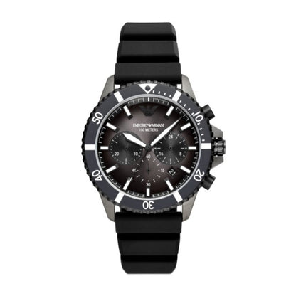 Мъжки часовник EMPORIO ARMANI - AR11515