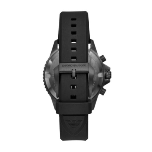Мъжки часовник EMPORIO ARMANI - AR11515
