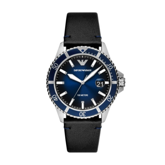 Мъжки часовник EMPORIO ARMANI - AR11516