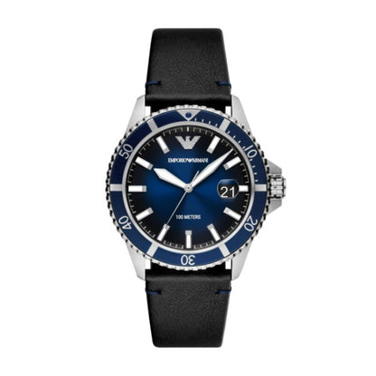 Мъжки часовник EMPORIO ARMANI - AR11516