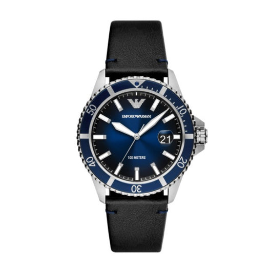 Мъжки часовник EMPORIO ARMANI - AR11516