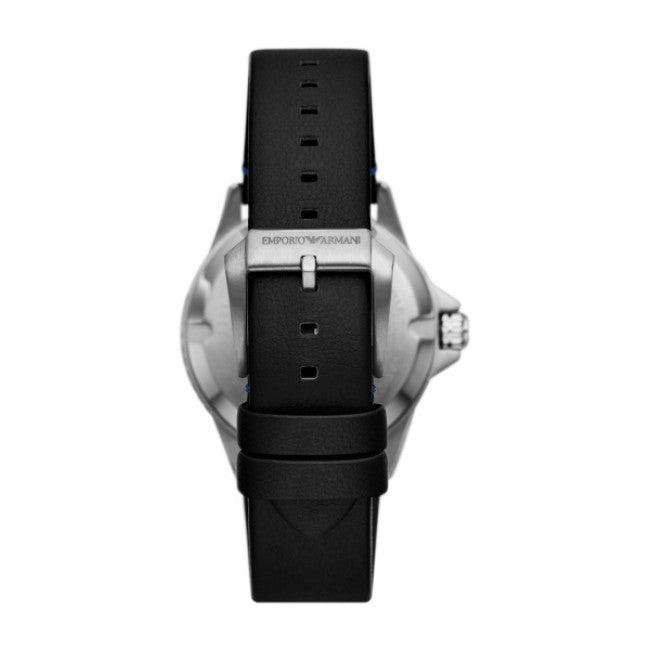 Мъжки часовник EMPORIO ARMANI - AR11516
