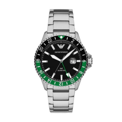 Мъжки часовник EMPORIO ARMANI - AR11589