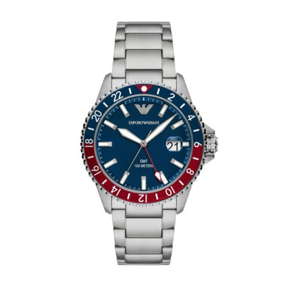 Мъжки часовник EMPORIO ARMANI - AR11590
