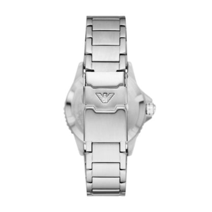Мъжки часовник EMPORIO ARMANI - AR11590