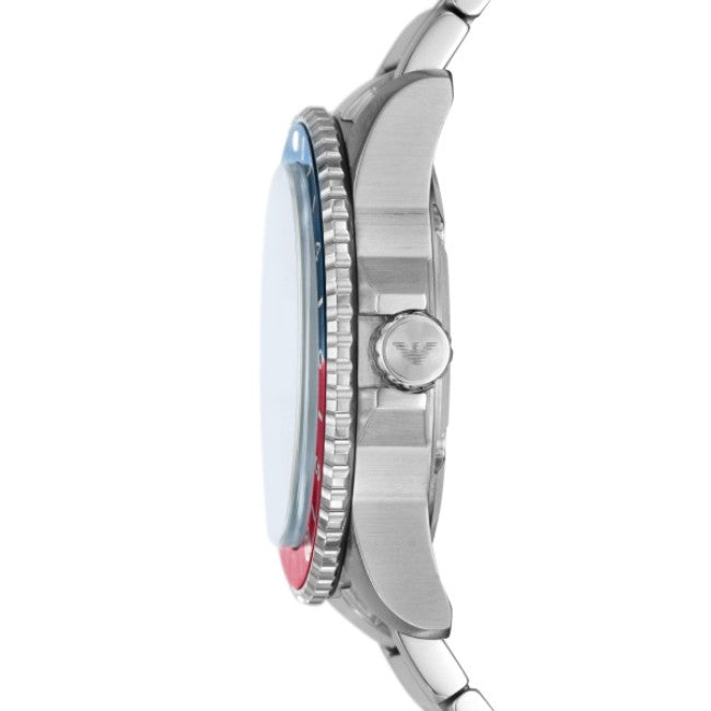 Мъжки часовник EMPORIO ARMANI - AR11590