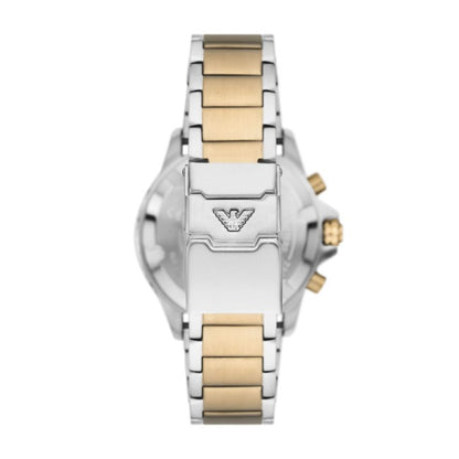 Мъжки часовник EMPORIO ARMANI - AR11606