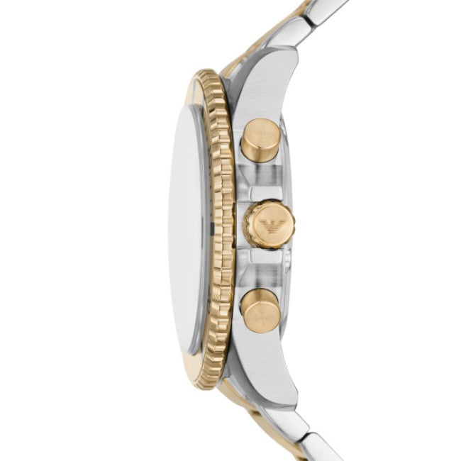 Мъжки часовник EMPORIO ARMANI - AR11606
