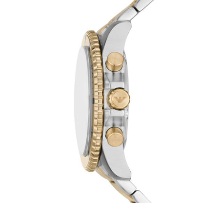 Мъжки часовник EMPORIO ARMANI - AR11606