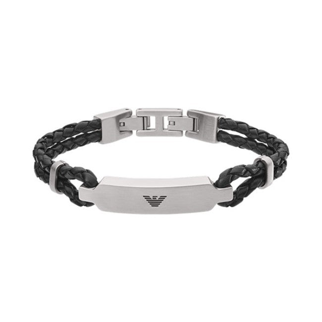Дамска гривна EMPORIO ARMANI - EGS2719040