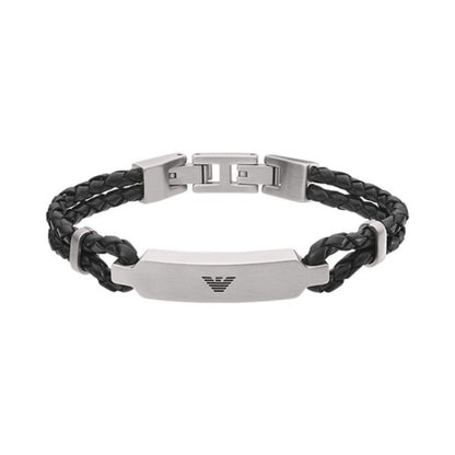 Дамска гривна EMPORIO ARMANI - EGS2719040