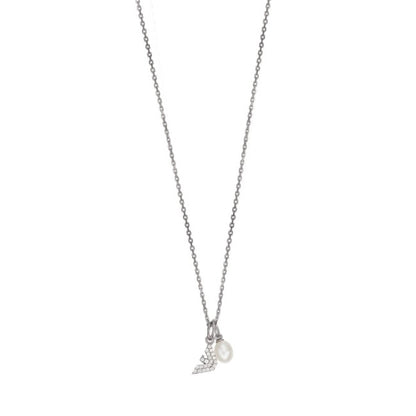 Дамско колие EMPORIO ARMANI - EG3574040