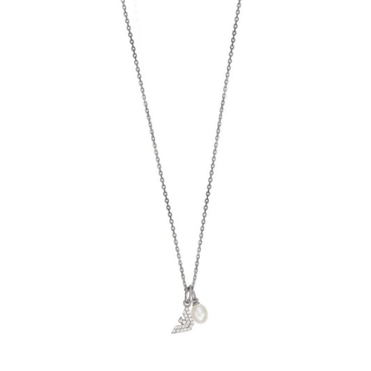 Дамско колие EMPORIO ARMANI - EG3574040