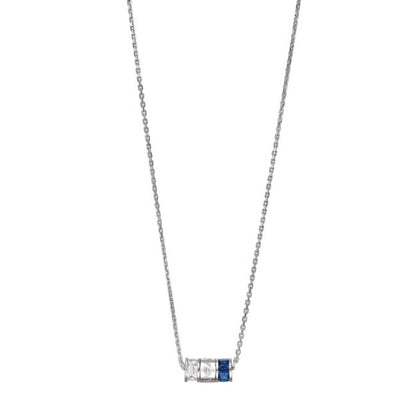 Дамско колие EMPORIO ARMANI - EG3578040