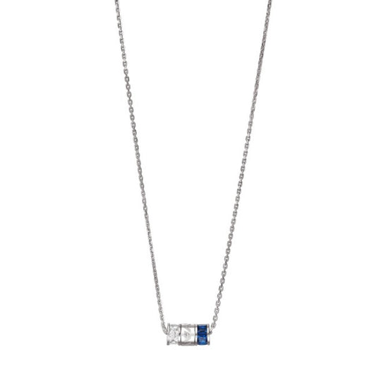 Дамско колие EMPORIO ARMANI - EG3578040