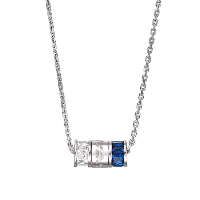 Дамско колие EMPORIO ARMANI - EG3578040