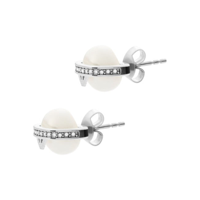 Дамски обеци EMPORIO ARMANI - EGS2839040