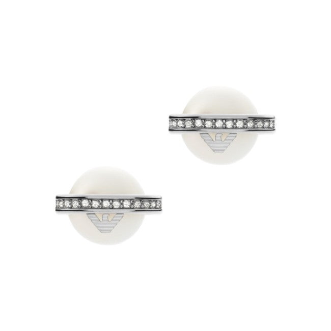 Дамски обеци EMPORIO ARMANI - EGS2839040