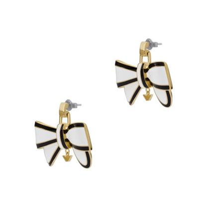Дамски обеци EMPORIO ARMANI - EGS2880710
