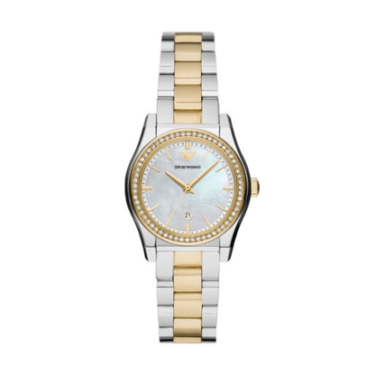 Дамски часовник EMPORIO ARMANI - AR11559