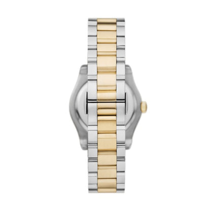 Дамски часовник EMPORIO ARMANI - AR11559