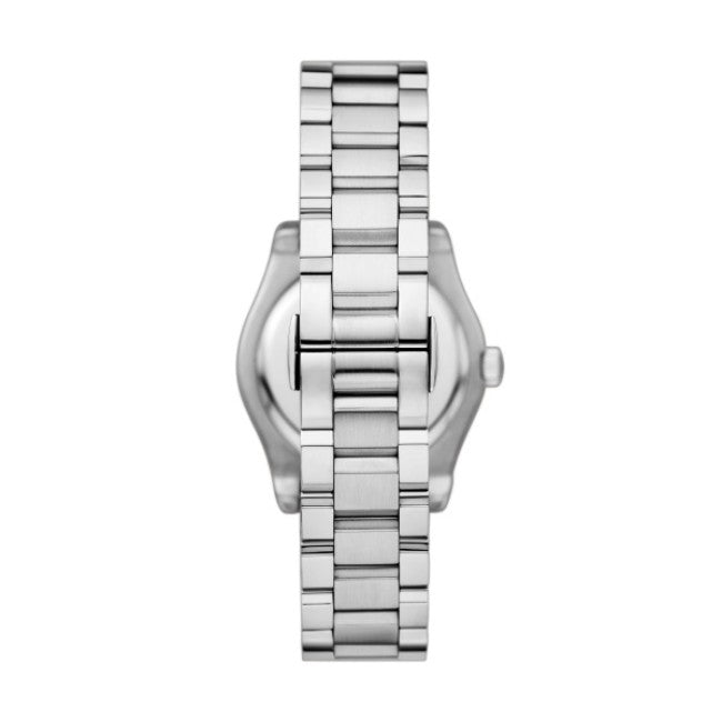 Дамски часовник EMPORIO ARMANI - AR11593