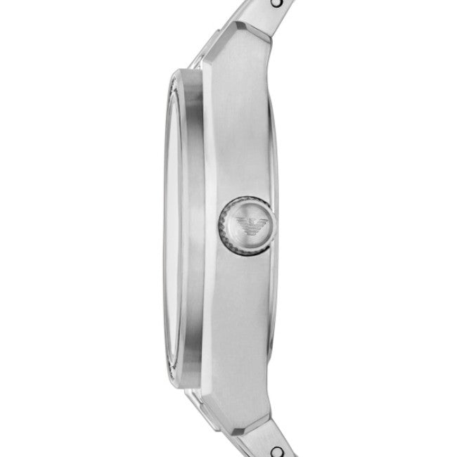 Дамски часовник EMPORIO ARMANI - AR11593