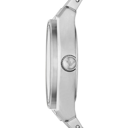 Дамски часовник EMPORIO ARMANI - AR11593