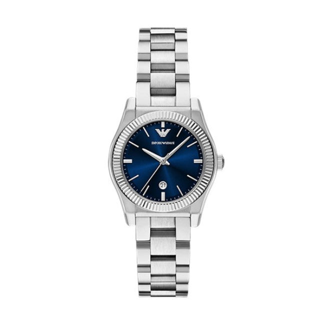 Дамски часовник EMPORIO ARMANI - AR11717