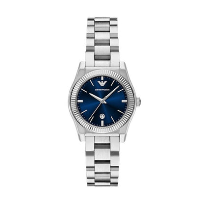Дамски часовник EMPORIO ARMANI - AR11717