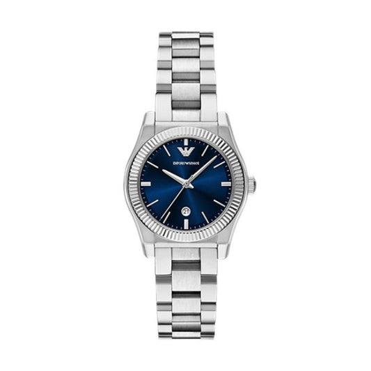 Дамски часовник EMPORIO ARMANI - AR11717