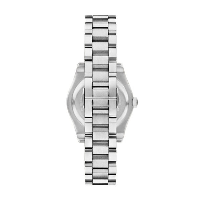 Дамски часовник EMPORIO ARMANI - AR11717