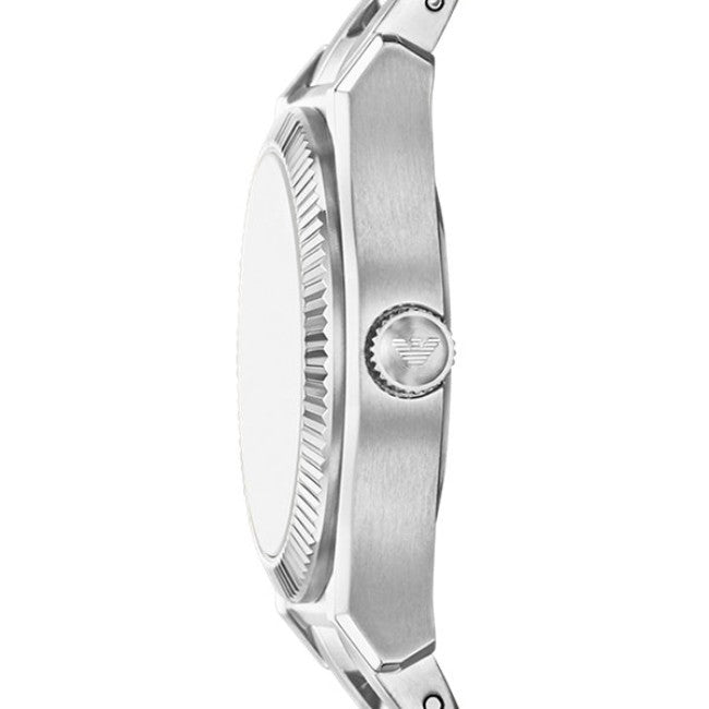 Дамски часовник EMPORIO ARMANI - AR11717