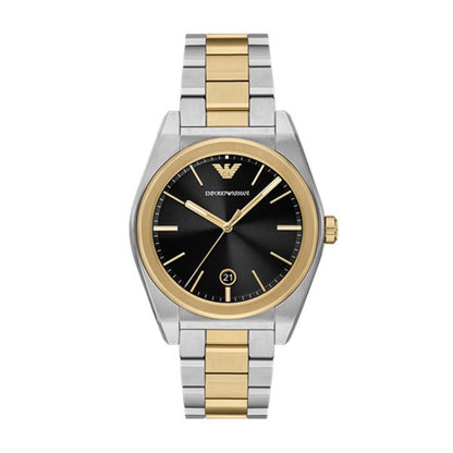 Мъжки часовник EMPORIO ARMANI - AR11715
