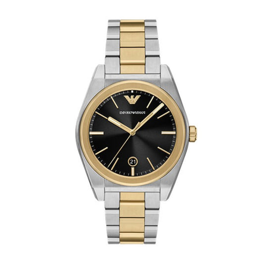 Мъжки часовник EMPORIO ARMANI - AR11715