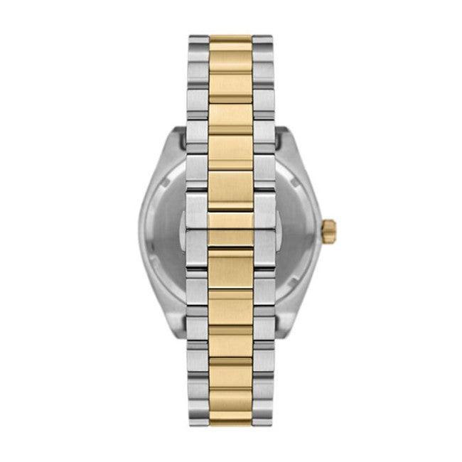 Мъжки часовник EMPORIO ARMANI - AR11715