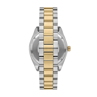 Мъжки часовник EMPORIO ARMANI - AR11715