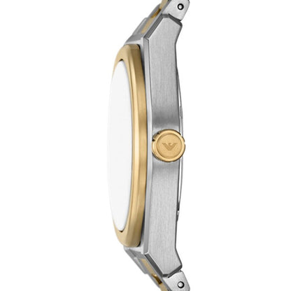 Мъжки часовник EMPORIO ARMANI - AR11715