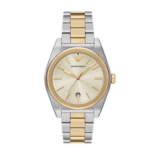 Мъжки часовник EMPORIO ARMANI - AR11716
