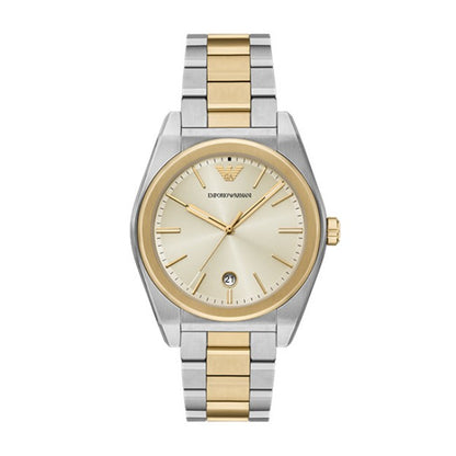 Мъжки часовник EMPORIO ARMANI - AR11716