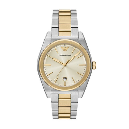 Мъжки часовник EMPORIO ARMANI - AR11716