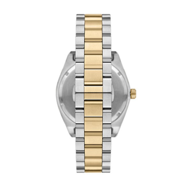Мъжки часовник EMPORIO ARMANI - AR11716