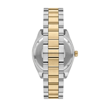 Мъжки часовник EMPORIO ARMANI - AR11716