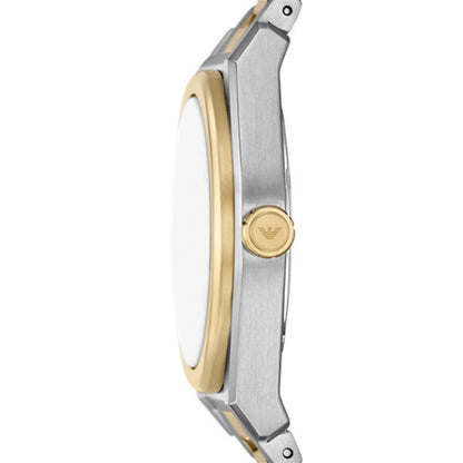 Мъжки часовник EMPORIO ARMANI - AR11716