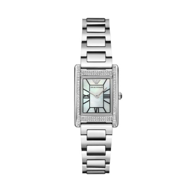 Дамски часовник EMPORIO ARMANI - AR11625