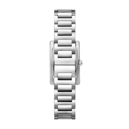 Дамски часовник EMPORIO ARMANI - AR11625