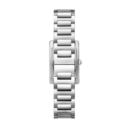 Дамски часовник EMPORIO ARMANI - AR11625