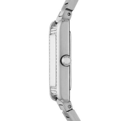 Дамски часовник EMPORIO ARMANI - AR11625