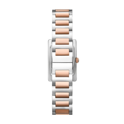 Дамски часовник EMPORIO ARMANI - AR11626