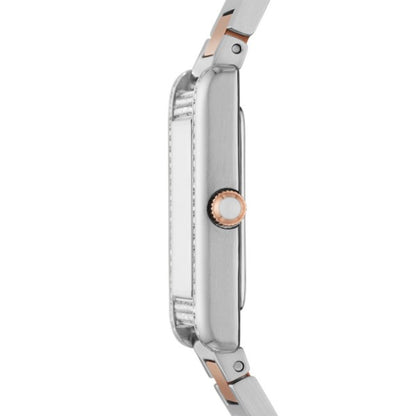 Дамски часовник EMPORIO ARMANI - AR11626